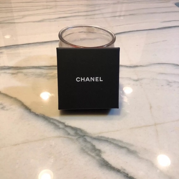 🌟⭐️sold Brand new Chanel crystal large brooch - Picture 5 of 5